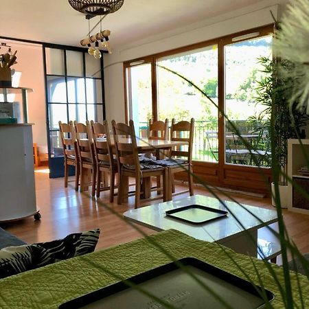 The Green Fee Close To The Golf Course And 5 Minutes From The Lake Giez Zewnętrze zdjęcie
