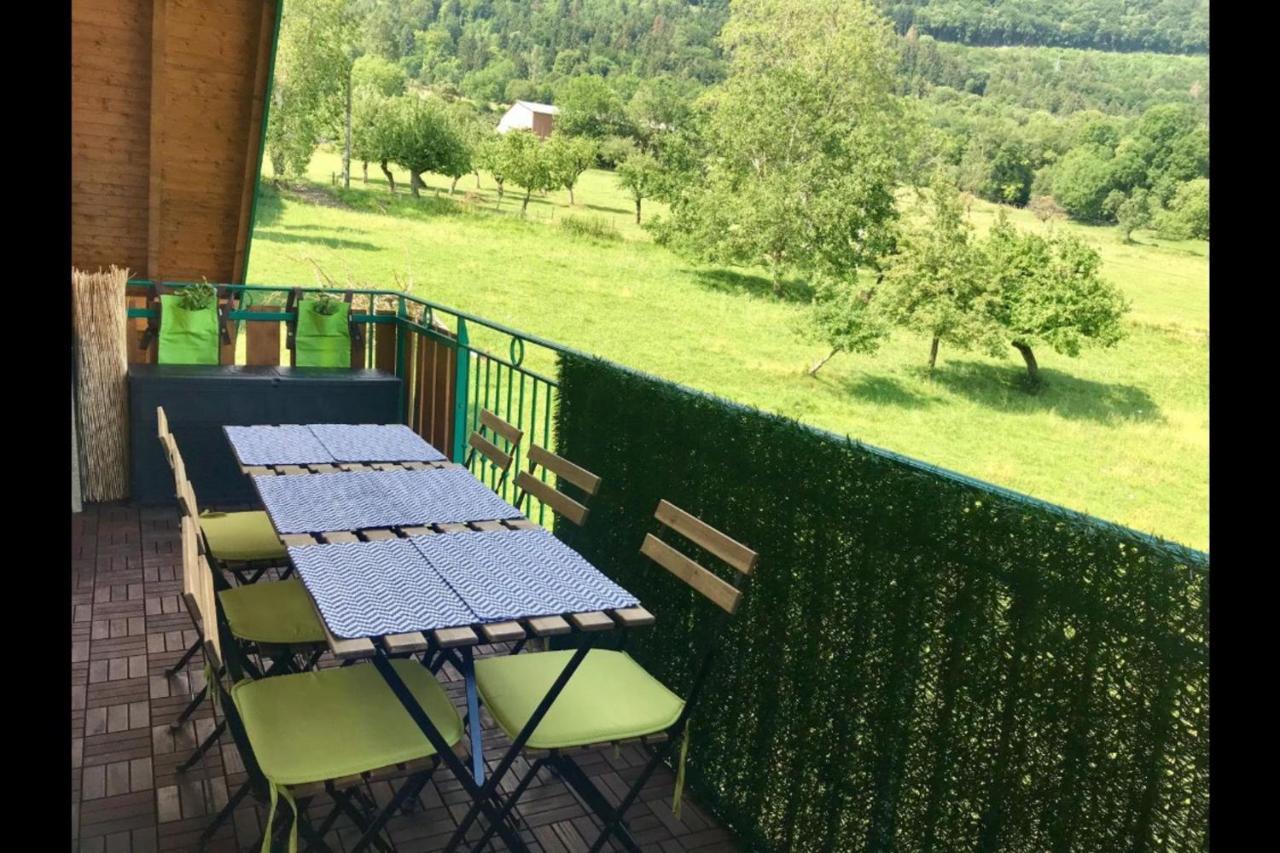 The Green Fee Close To The Golf Course And 5 Minutes From The Lake Giez Zewnętrze zdjęcie