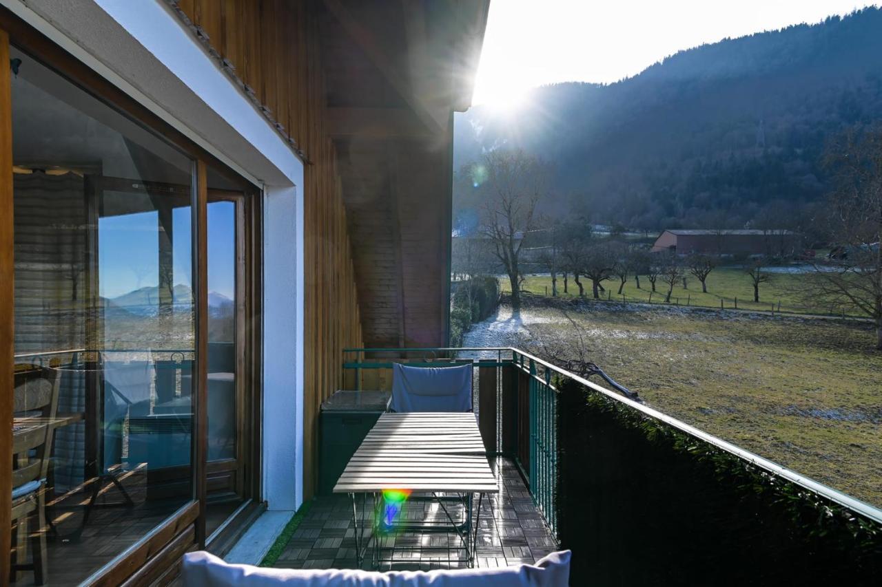 The Green Fee Close To The Golf Course And 5 Minutes From The Lake Giez Zewnętrze zdjęcie