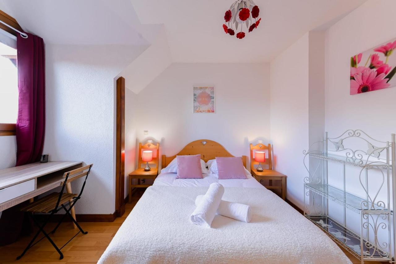 The Green Fee Close To The Golf Course And 5 Minutes From The Lake Giez Zewnętrze zdjęcie